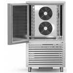 Venix ASP10HGB ASPEN 商用速凍櫃